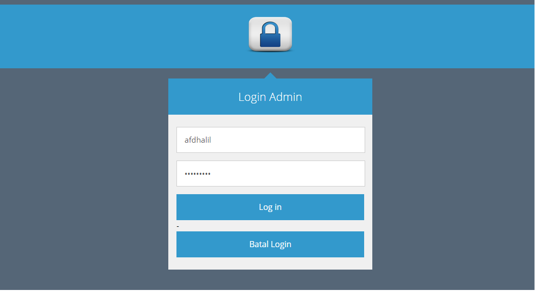 Login PGRI Ngaglik - Persatuan Guru Republik Indonesia Cabang Ngaglik